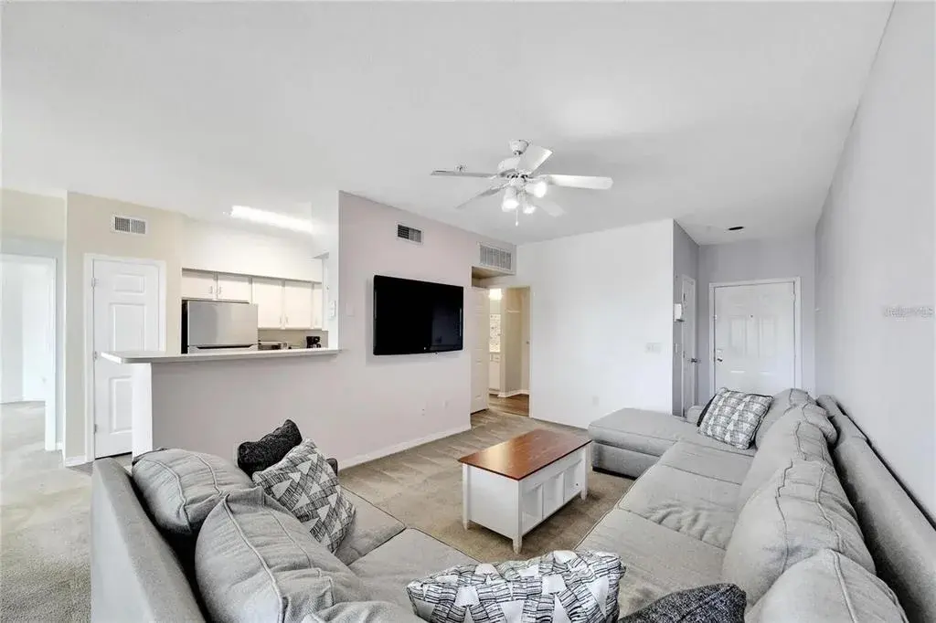 Property for sale at 2010 E PALM AVENUE UNIT 14316, TAMPA, FL, 33605