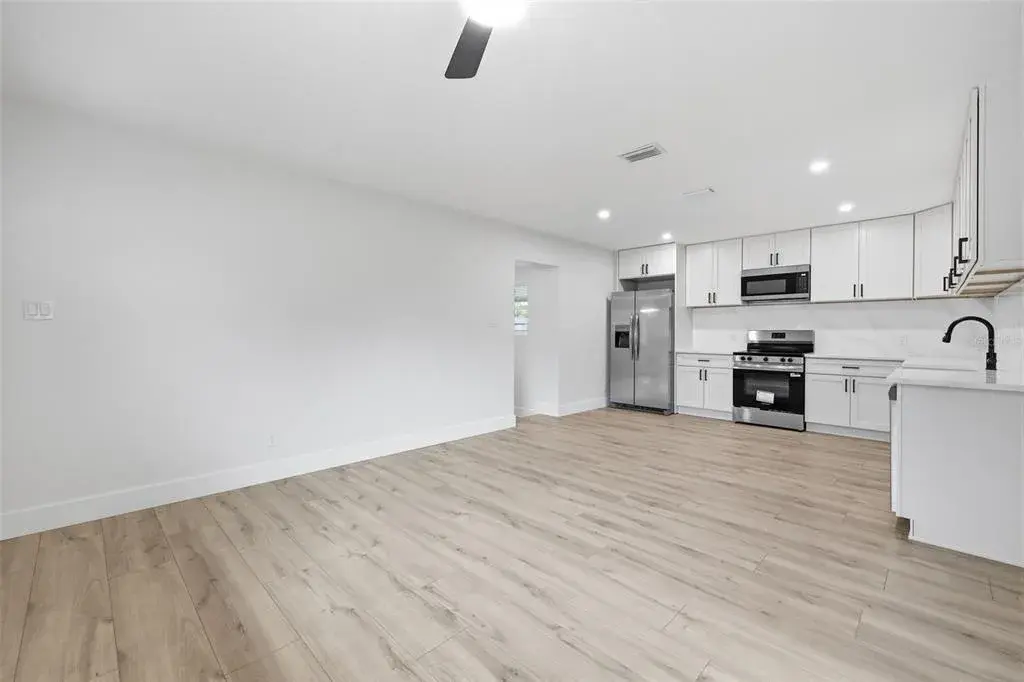 Property for sale at 4409 W WYOMING AVENUE, TAMPA, FL, 33616