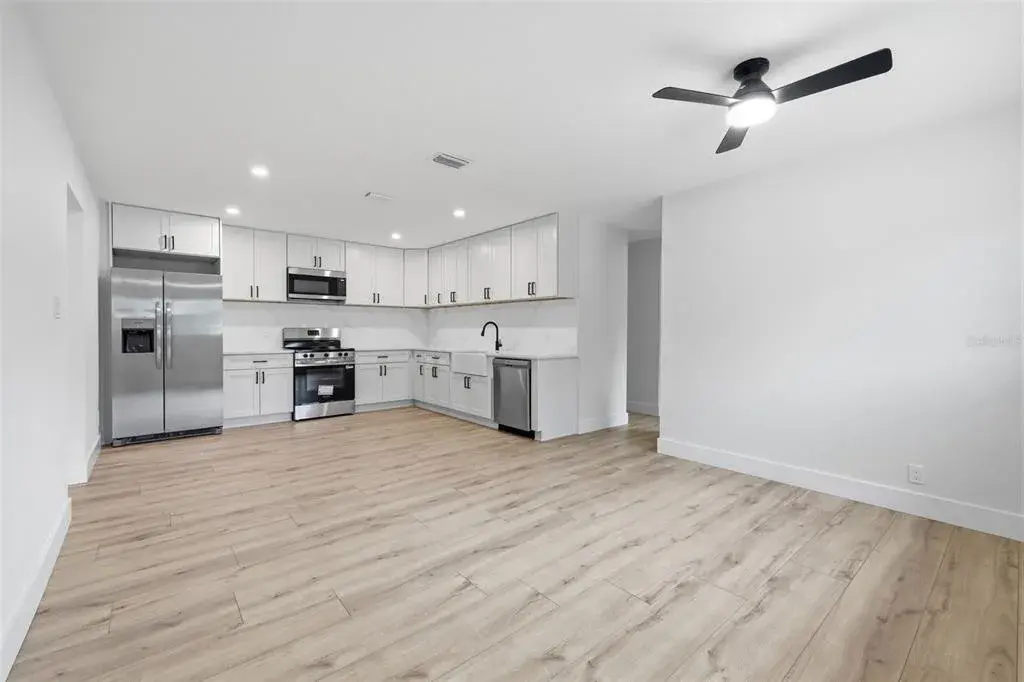 Property for sale at 4409 W WYOMING AVENUE, TAMPA, FL, 33616