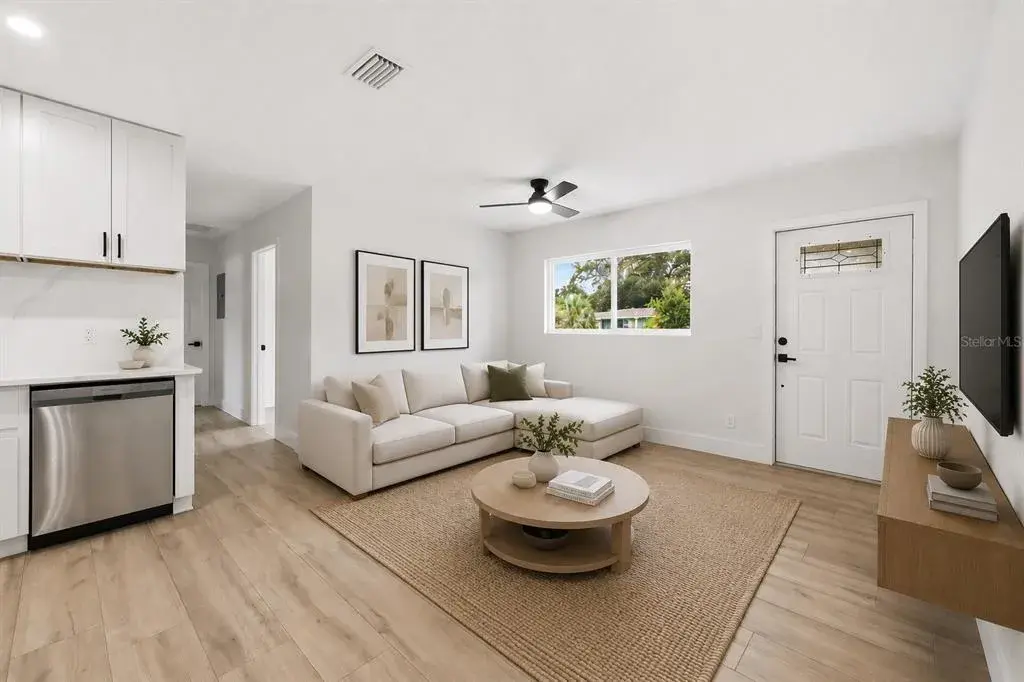Property for sale at 4409 W WYOMING AVENUE, TAMPA, FL, 33616