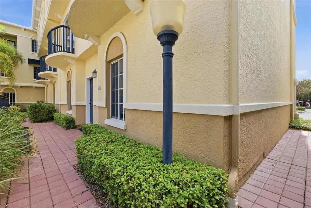 Property for sale at 113 GRAND BEACH PLACE, TAMPA, FL, 33609