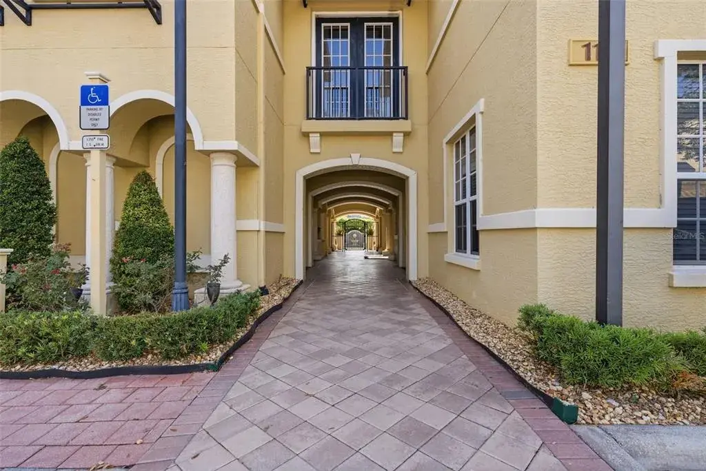 Property for sale at 113 GRAND BEACH PLACE, TAMPA, FL, 33609