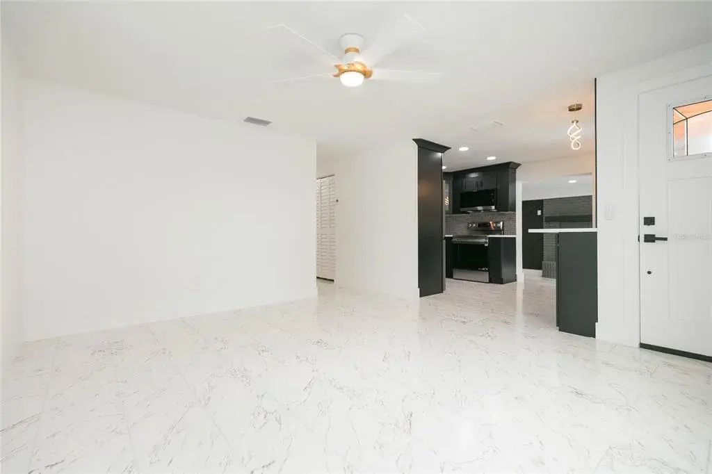 Property for sale at 8723 N RIVER FOREST CIRCLE, TAMPA, FL, 33604