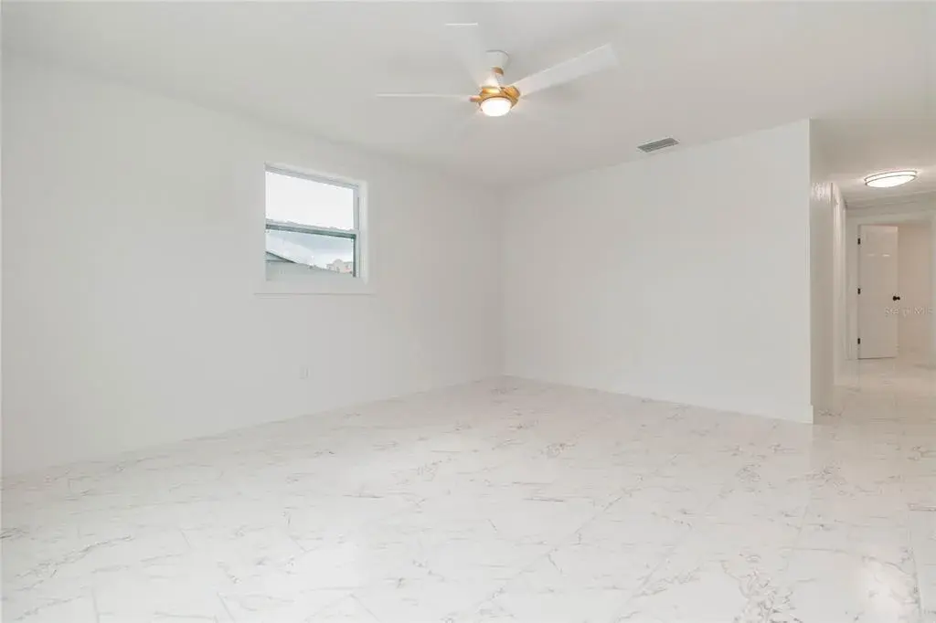 Property for sale at 8723 N RIVER FOREST CIRCLE, TAMPA, FL, 33604