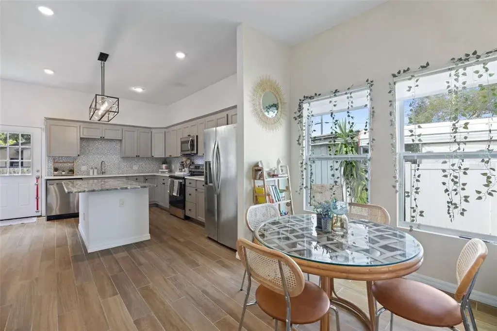 Property for sale at 3403 E 10TH AVENUE, TAMPA, FL, 33605