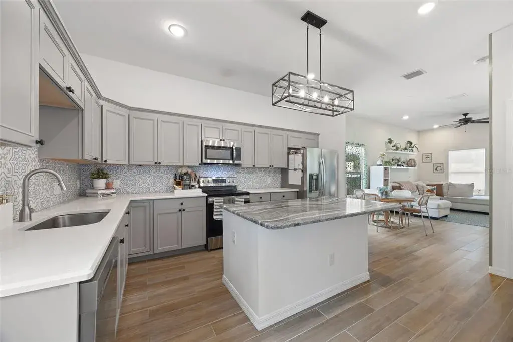 Property for sale at 3403 E 10TH AVENUE, TAMPA, FL, 33605