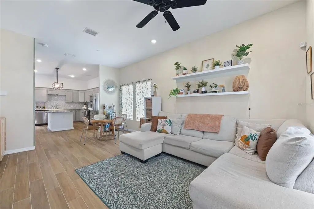 Property for sale at 3403 E 10TH AVENUE, TAMPA, FL, 33605