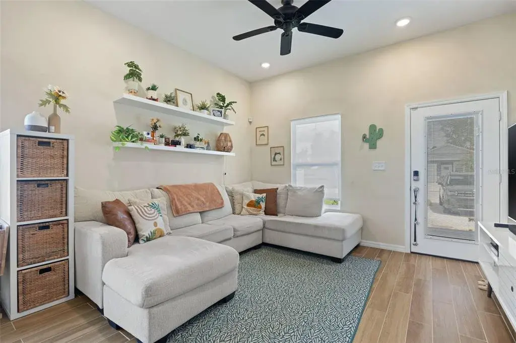 Property for sale at 3403 E 10TH AVENUE, TAMPA, FL, 33605