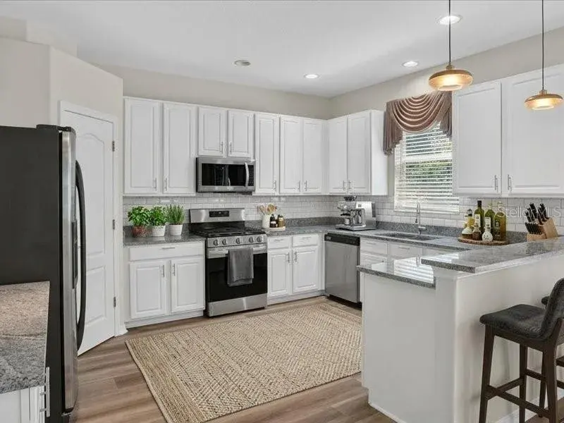 Property for sale at 10420 LUCAYA DRIVE, TAMPA, FL, 33647