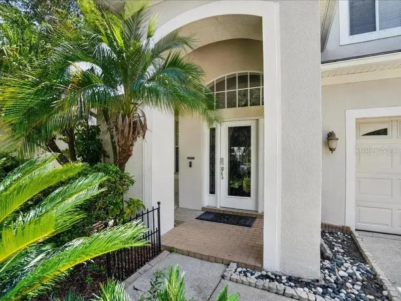 Property for sale at 10420 LUCAYA DRIVE, TAMPA, FL, 33647