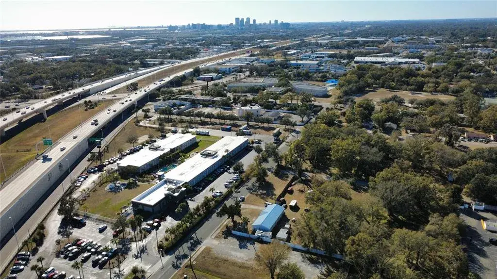 Property for sale at 4902 E 18TH AVENUE, TAMPA, FL, 33605