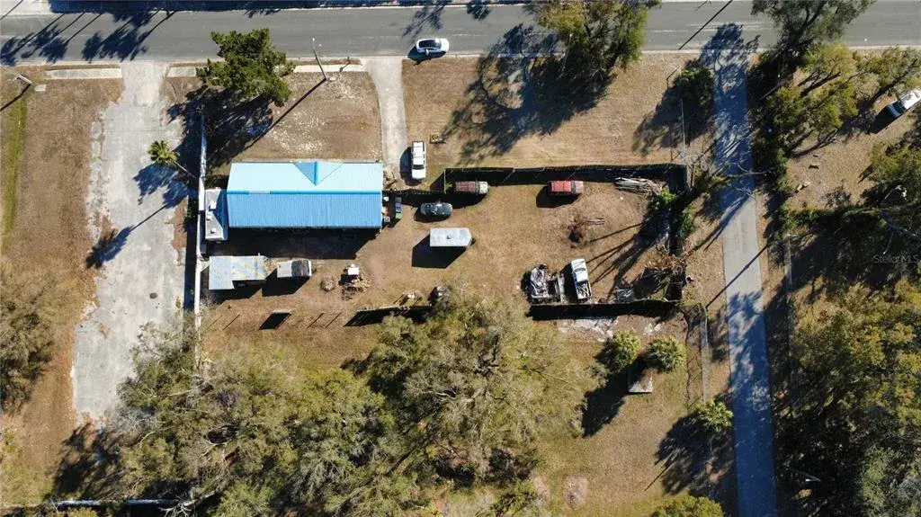 Property for sale at 4902 E 18TH AVENUE, TAMPA, FL, 33605