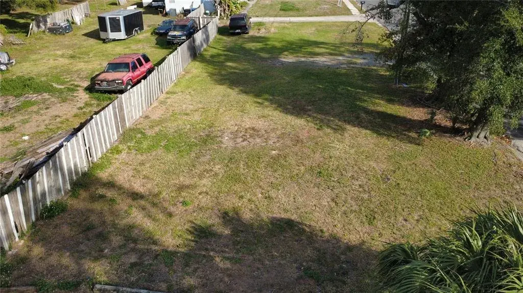 Property for sale at 4902 E 18TH AVENUE, TAMPA, FL, 33605