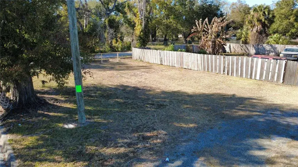 Property for sale at 4902 E 18TH AVENUE, TAMPA, FL, 33605