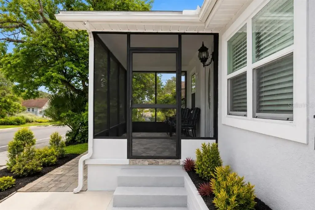 Property for sale at 8912 N 40TH STREET, TAMPA, FL, 33604
