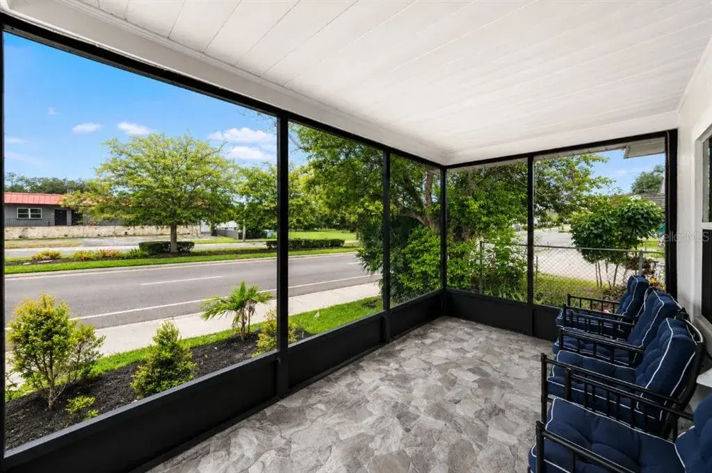 Property for sale at 8912 N 40TH STREET, TAMPA, FL, 33604