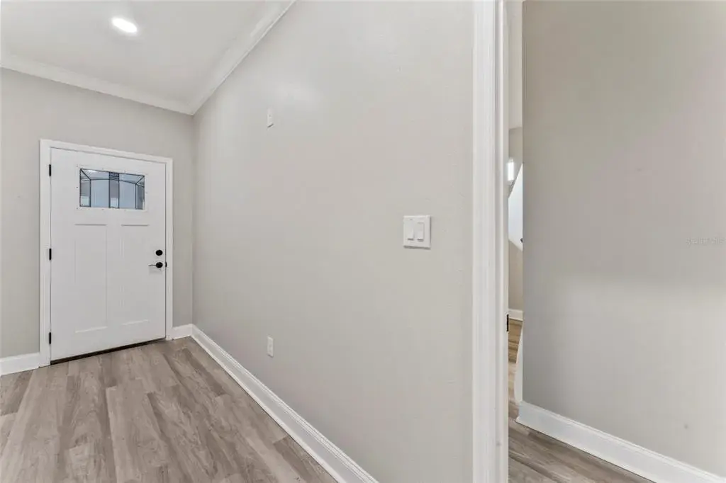 Property for sale at 809 W LINEBAUGH AVE UNIT 2A, TAMPA, FL, 33612