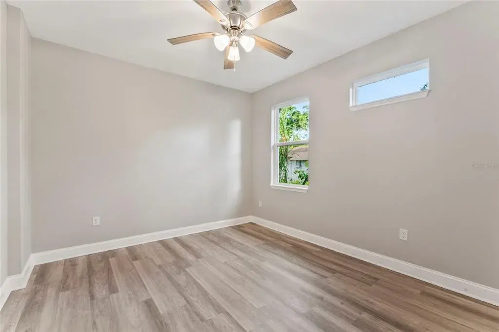 Property for sale at 809 W LINEBAUGH AVE UNIT 2A, TAMPA, FL, 33612