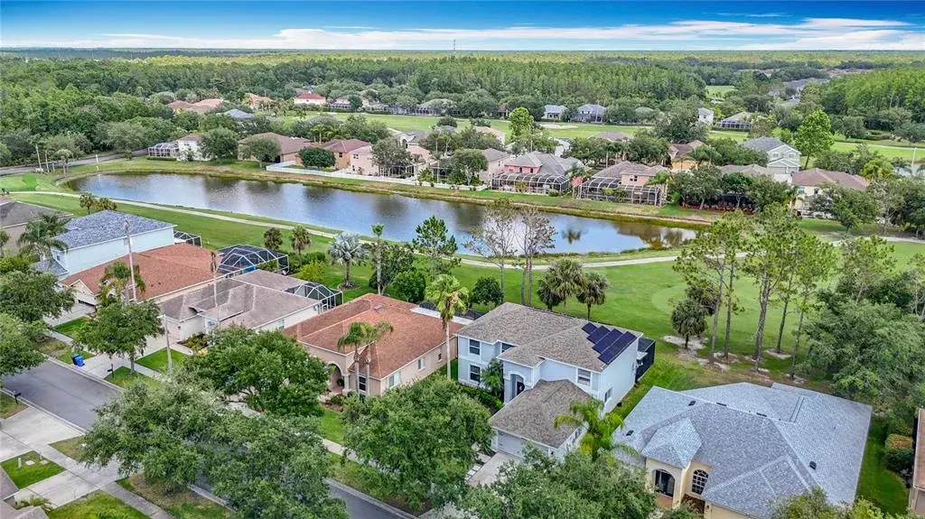 Property for sale at 18109 KARA COURT, TAMPA, FL, 33647