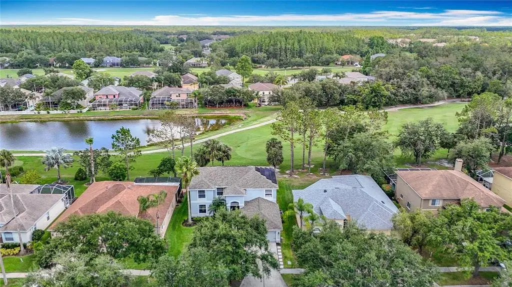 Property for sale at 18109 KARA COURT, TAMPA, FL, 33647