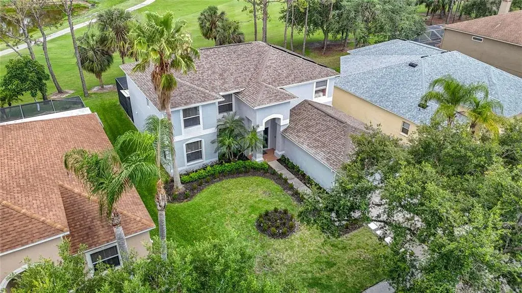 Property for sale at 18109 KARA COURT, TAMPA, FL, 33647