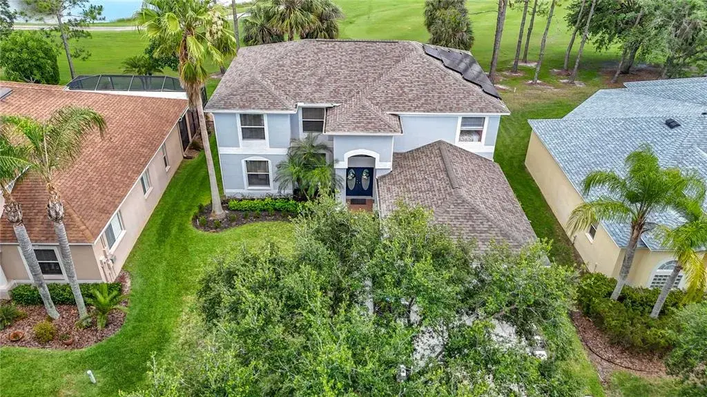 Property for sale at 18109 KARA COURT, TAMPA, FL, 33647