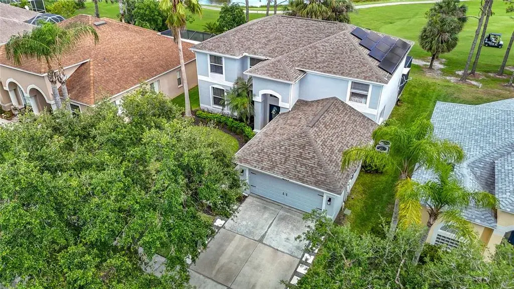 Property for sale at 18109 KARA COURT, TAMPA, FL, 33647