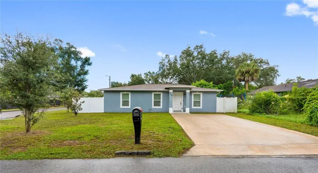 Property for sale at 4109 E DIANA STREET, TAMPA, FL, 33610