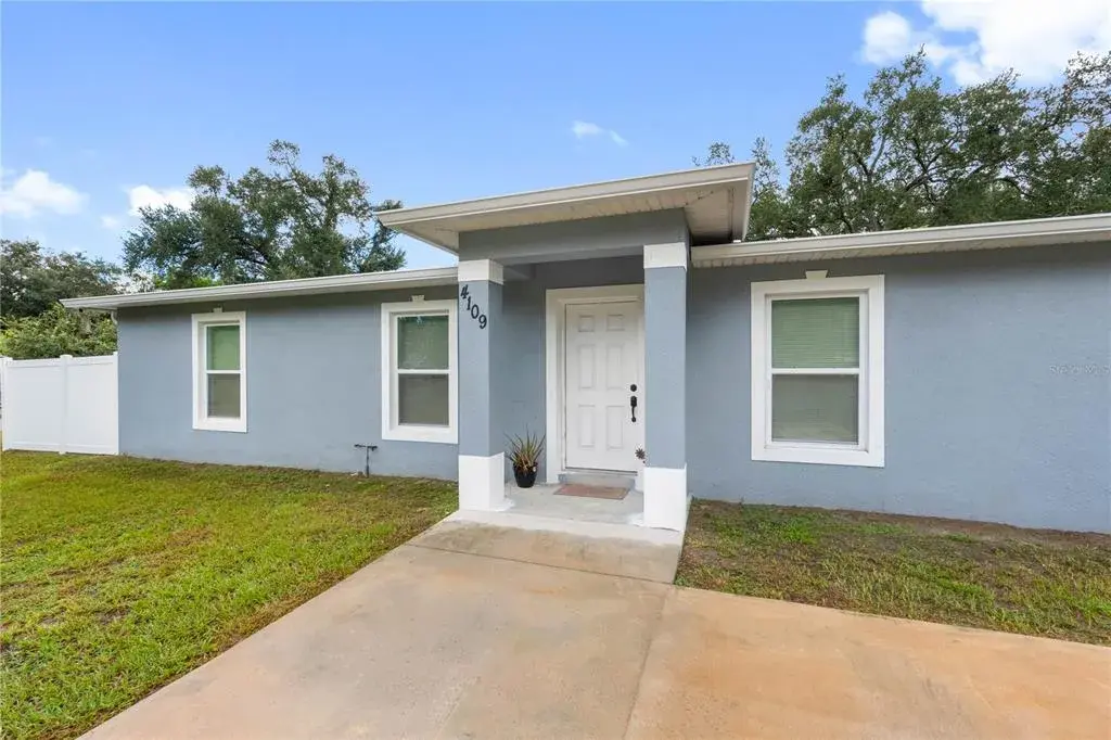 Property for sale at 4109 E DIANA STREET, TAMPA, FL, 33610