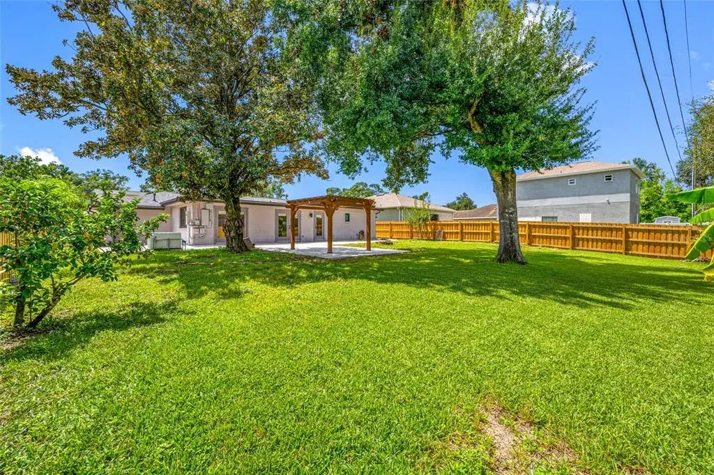 Property for sale at 2121 W FARWELL DRIVE, TAMPA, FL, 33603