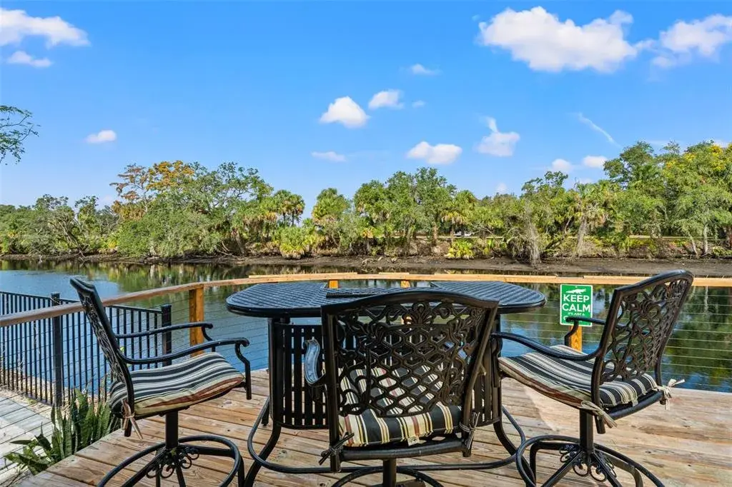 Property for sale at 308 E HOLLYWOOD STREET, TAMPA, FL, 33604