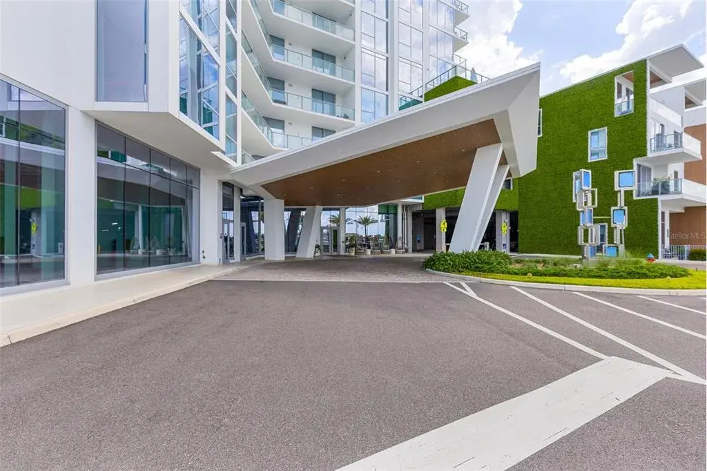 Property for sale at 5120 MARINA WAY UNIT 9907, TAMPA, FL, 33611