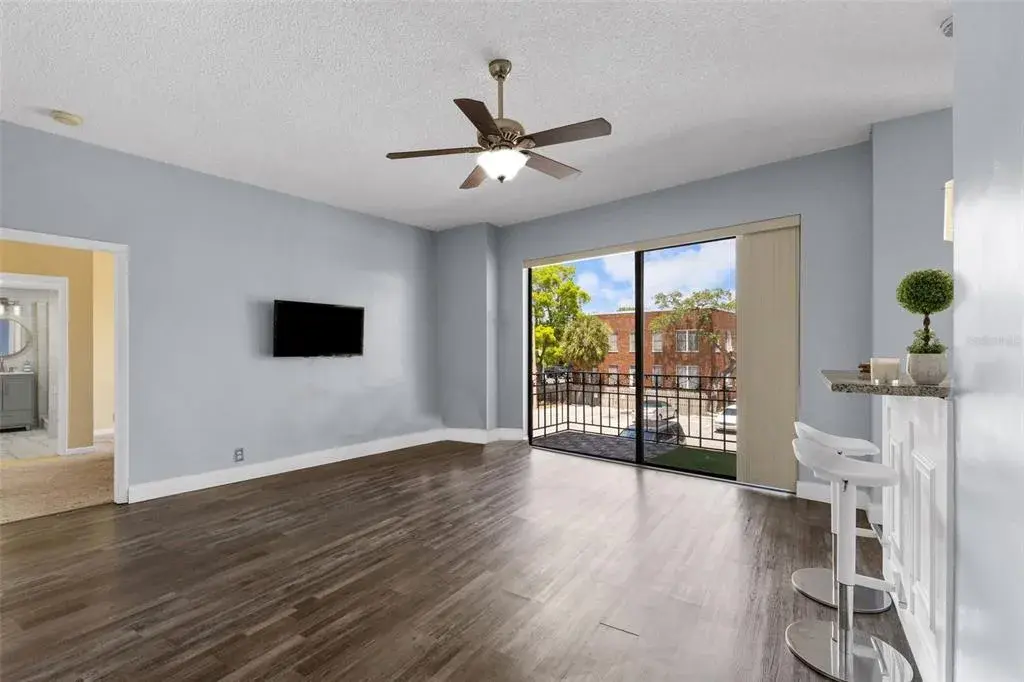 Property for sale at 2109 BAYSHORE BOULEVARD UNIT 205, TAMPA, FL, 33606