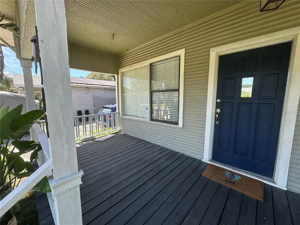 Property for sale at 1308 E FRIERSON AVENUE, TAMPA, FL, 33603