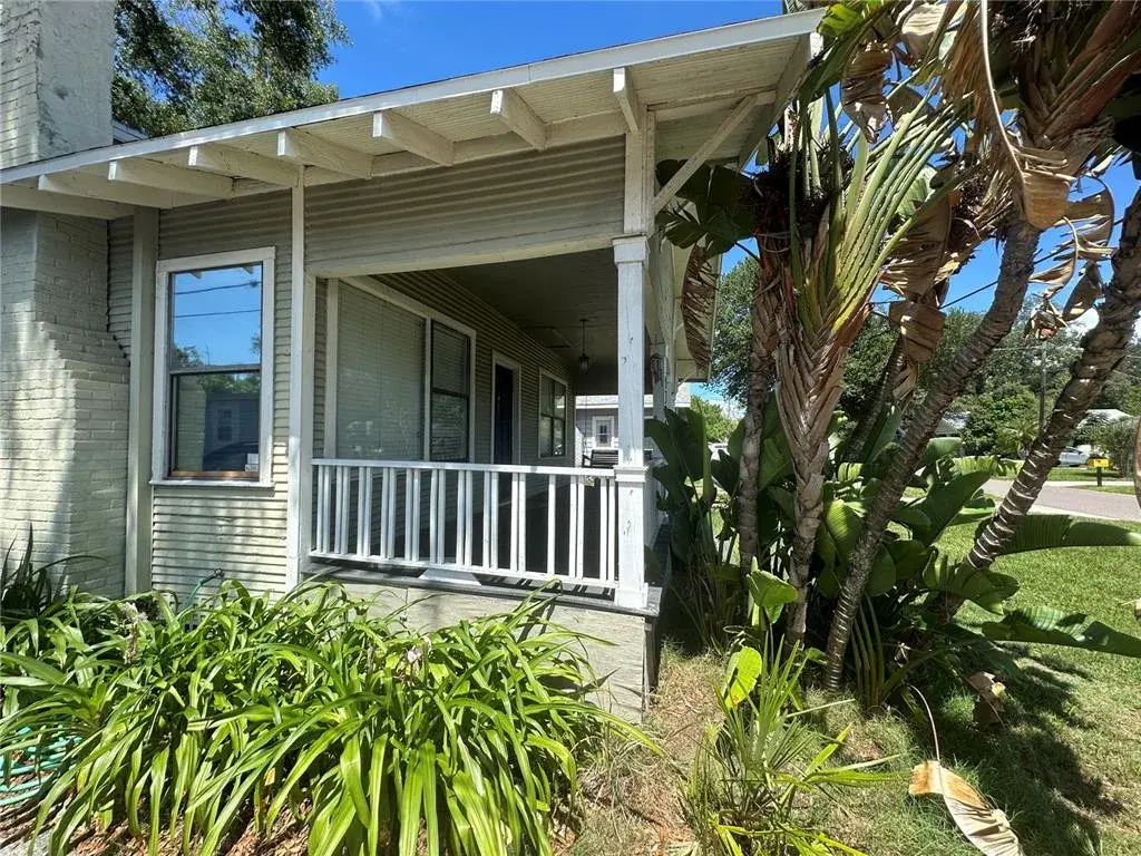 Property for sale at 1308 E FRIERSON AVENUE, TAMPA, FL, 33603