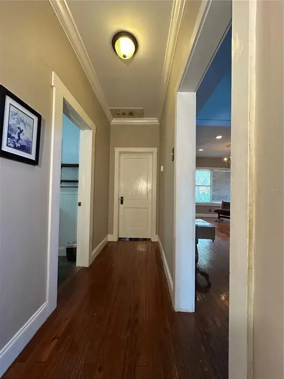 Property for sale at 1308 E FRIERSON AVENUE, TAMPA, FL, 33603