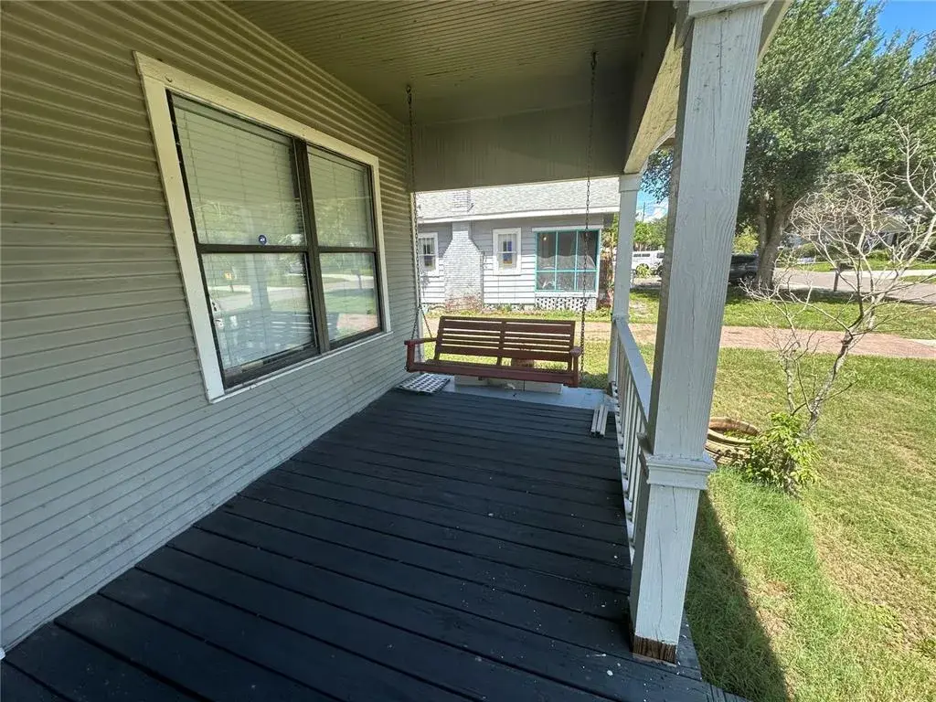 Property for sale at 1308 E FRIERSON AVENUE, TAMPA, FL, 33603