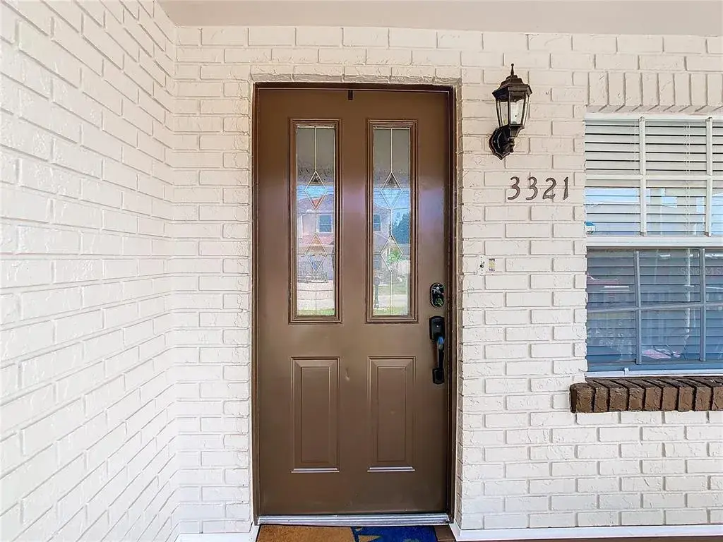 Property for sale at 3321 W AILEEN STREET, TAMPA, FL, 33607