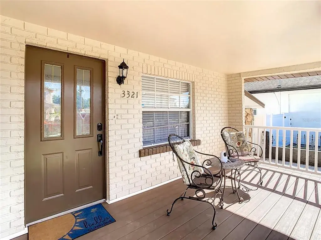 Property for sale at 3321 W AILEEN STREET, TAMPA, FL, 33607