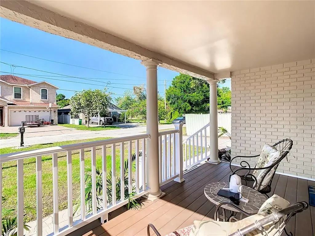 Property for sale at 3321 W AILEEN STREET, TAMPA, FL, 33607