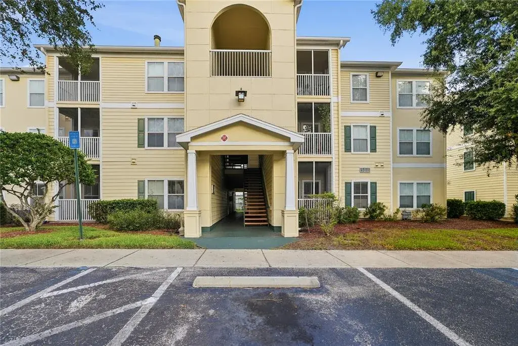 Property for sale at 18471 BRIDLE CLUB DRIVE, TAMPA, FL, 33647