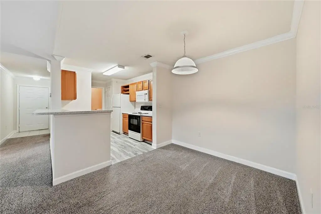 Property for sale at 18471 BRIDLE CLUB DRIVE, TAMPA, FL, 33647