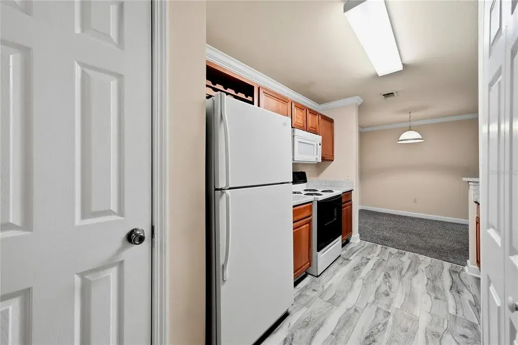 Property for sale at 18471 BRIDLE CLUB DRIVE, TAMPA, FL, 33647