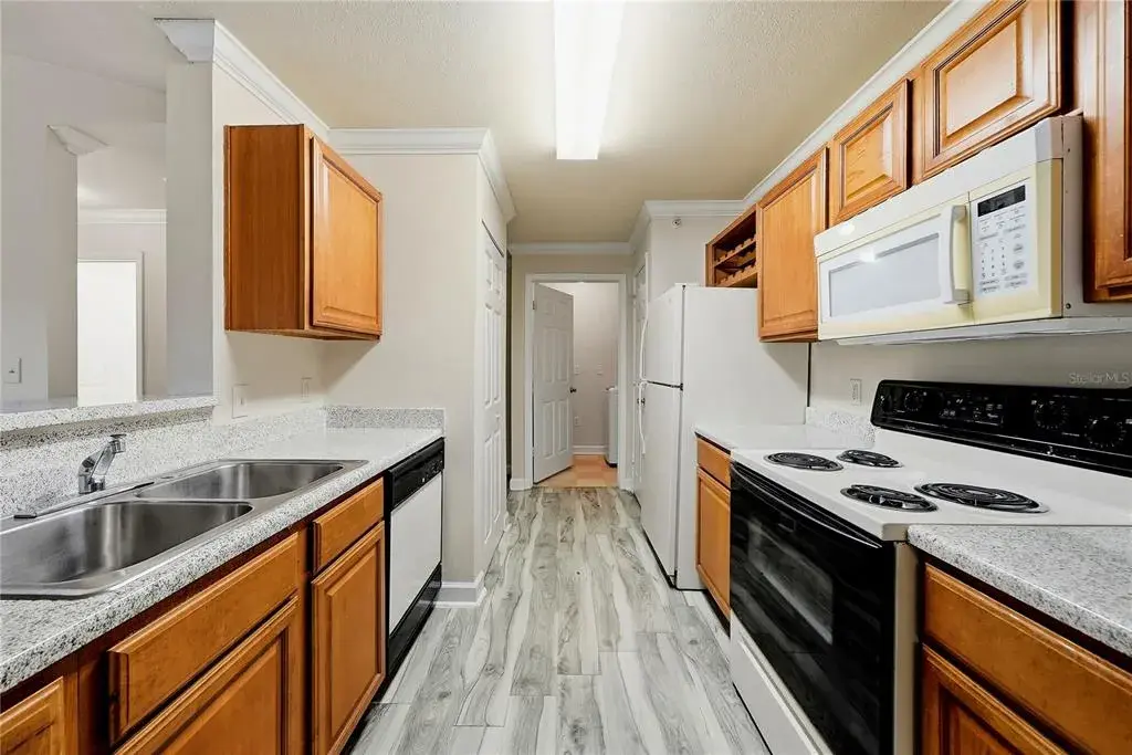 Property for sale at 18471 BRIDLE CLUB DRIVE, TAMPA, FL, 33647
