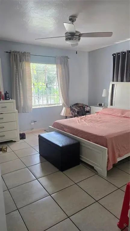 Property for sale at 1205 E 26TH AVENUE, TAMPA, FL, 33605