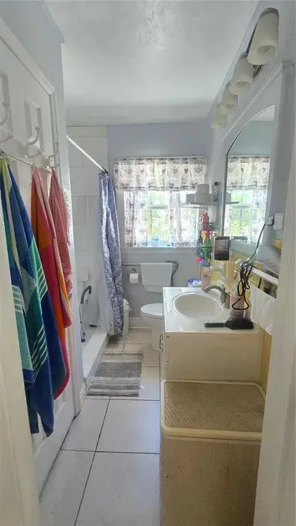 Property for sale at 1205 E 26TH AVENUE, TAMPA, FL, 33605