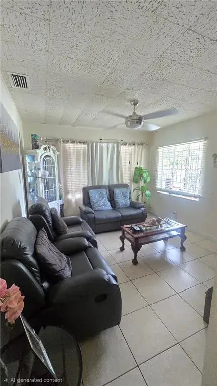 Property for sale at 1205 E 26TH AVENUE, TAMPA, FL, 33605