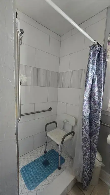 Property for sale at 1205 E 26TH AVENUE, TAMPA, FL, 33605