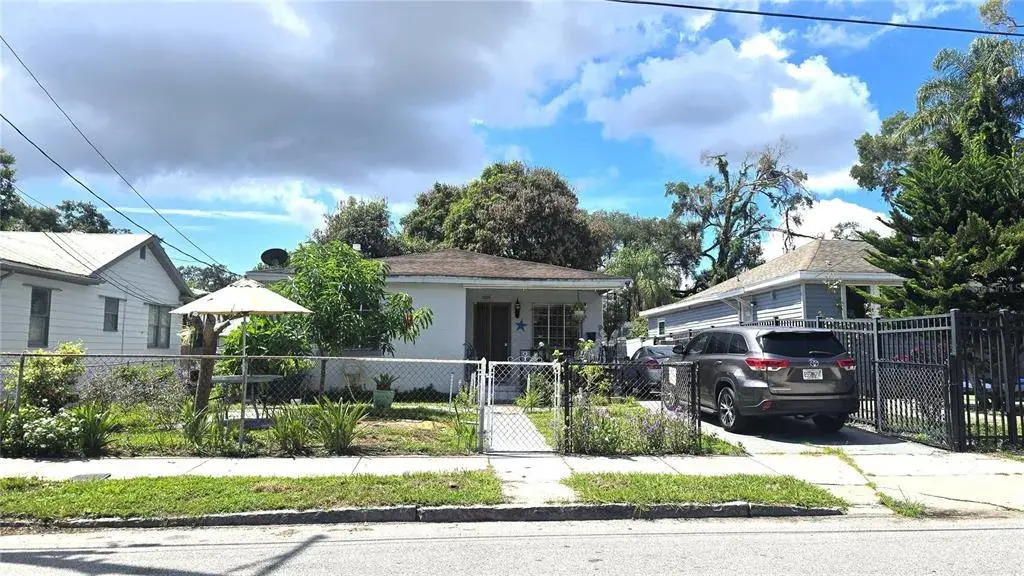 Property for sale at 1205 E 26TH AVENUE, TAMPA, FL, 33605