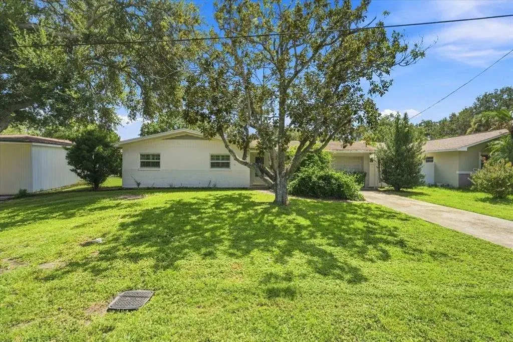 Property for sale at 3004 W MARLIN AVENUE, TAMPA, FL, 33611